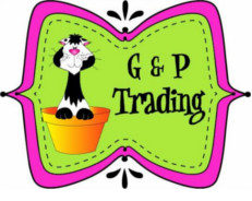 G&P Trading